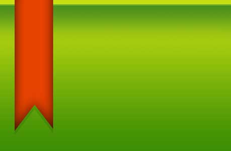 Ribbon